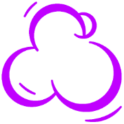 بیوتی فول