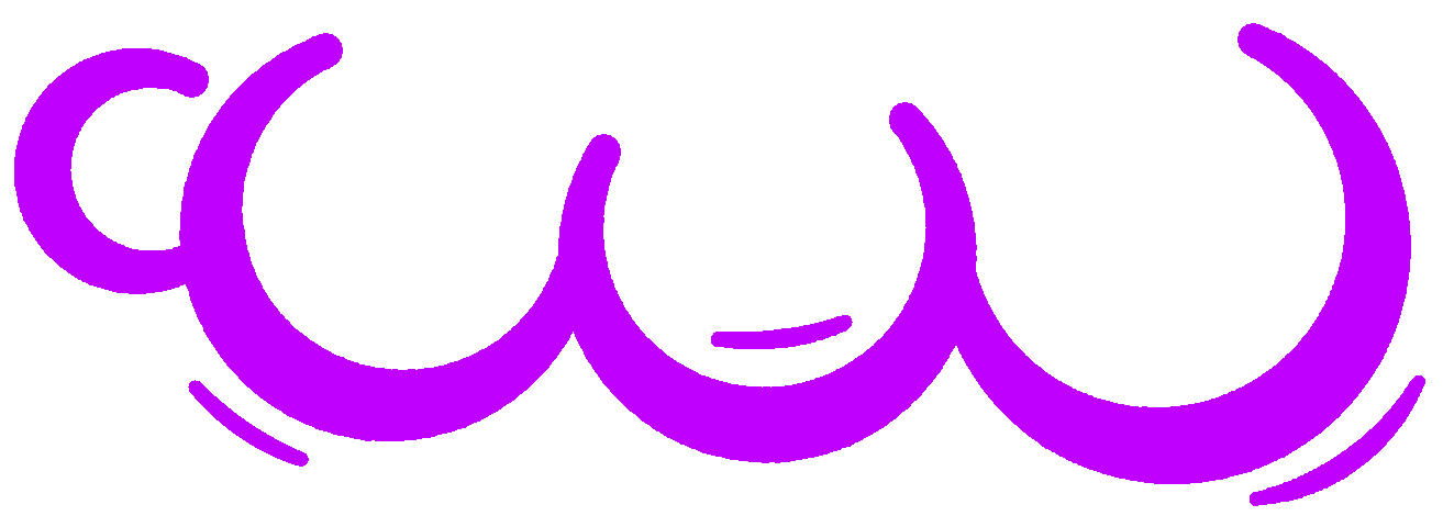 بیوتی فول
