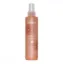 تصویر  Argan Total One Spray Mask